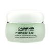 Darphin Hydraskin Light 50ml/1.7oz