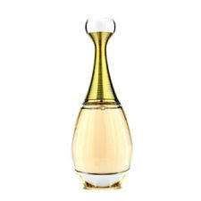 Christian Dior JAdore Eau De Parfum Spray 75ml/2.5oz