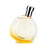 Hermes Eau Des Merveilles Eau De Toilette Spray 50ml/1.6oz