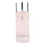 La Prairie Cellular Softening Balancing Lotion 250ml/8.4oz