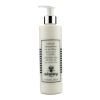 Sisley Botanical Cleansing Milk w/ White Lily 250ml/8.4oz