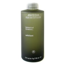 Aveda Botanical Kinetics Exfoliant 150ml/5oz