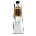 L'Occitane Shea Butter Foot Cream 150ml/5.2oz