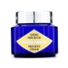 L'Occitane Immortelle Harvest Precious Cream 50ml/1.7oz