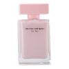 Narciso Rodriguez For Her Eau De Parfum Spray 50ml/1.7oz