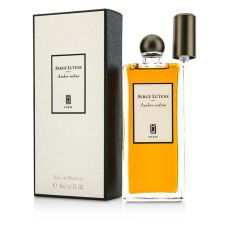 Serge Lutens Ambre Sultan Eau De Parfum Spray 50ml/1.69oz