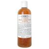 Kiehl's Calendula Herbal Extract Alcohol-Free Toner (Normal to Oil Skin) 500ml/16.9oz