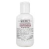 Kiehl's Ultra Facial Moisturizer (All Skin Types) 125ml/4.2oz