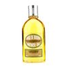 L'Occitane Almond Cleansing Soothing Shower Oil 250ml/8.4oz