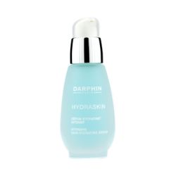 Darphin Hydraskin Intensive Moisturizing Serum 30ml/1oz