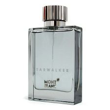 Mont Blanc Starwalker Eau De Toilette Spray 75ml/2.5oz