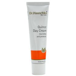 Dr. Hauschka Quince Day Cream (For Normal, Dry Sensitive Skin) 30g/1oz