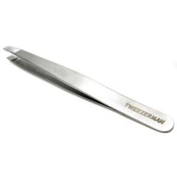 Tweezerman Slant Tweezer -