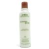 Aveda Rosemary Mint Body Lotion 200ml/6.7oz