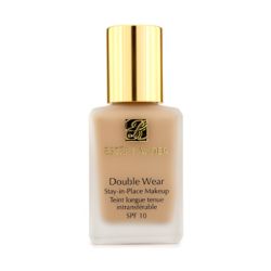 Estee Lauder Double Wear Stay In Place Makeup SPF 10 - No. 01 Fresco (2C3) 30ml/1oz