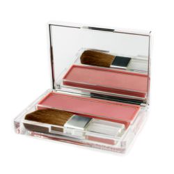 Clinique Blushing Blush Powder Blush - # 110 Precious Posy 6g/0.21oz