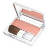 Clinique Blushing Blush Powder Blush - # 102 Innocent Peach 6g/0.21oz