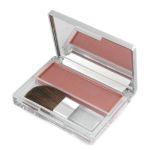 Clinique Blushing Blush Powder Blush - # 120 Bashful Blush 6g/0.21oz