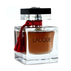 Lalique Le Parfum Eau De Parfum Spray 50ml/1.7oz