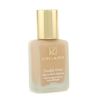 Estee Lauder Double Wear Stay In Place Makeup SPF 10 - No. 12 Desert Beige (2N1) 30ml/1oz