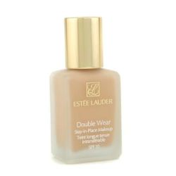 Estee Lauder Double Wear Stay In Place Makeup SPF 10 - No. 12 Desert Beige (2N1) 30ml/1oz