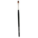 Laura Mercier Creme Eye Detail Brush - Long Handled -