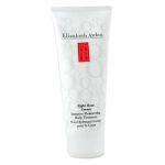 Elizabeth Arden Eight Hour Cream Intensive Moisturizing Body Treatment 200ml/6.8oz