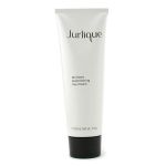 Jurlique Moisture Replenishing Day Cream 125ml/4.3oz