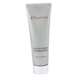 Elemis Gentle Rose Exfoliator 50ml/1.8oz