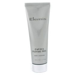 Elemis Papaya Enzyme Peel 50ml/1.7oz