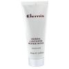 Elemis Herbal Lavender Repair Mask 75ml/1.8oz