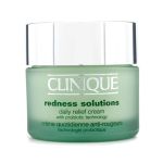 Clinique Redness Solutions Daily Relief Cream 50ml/1.7oz