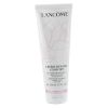 Lancome Creme-Mousse Confort Comforting Cleanser Creamy Foam  (Dry Skin) 125ml/4.2oz