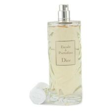 Christian Dior Escale A Portofino Eau De Toilette Spray 125ml/4.2oz