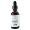 Skin Ceuticals Phloretin CF 30ml/1oz