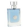 Versace Versace Pour Homme Eau De Toilette Spray 50ml/1.7oz