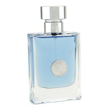 Versace Versace Pour Homme Eau De Toilette Spray 50ml/1.7oz