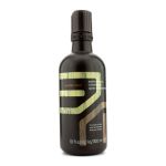 Aveda Men Pure-Formance Conditioner 300ml/10oz