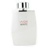 Lalique White Pour Homme Eau De Toilette Spray 125ml/4.2oz