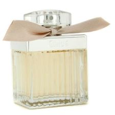 Chloe Eau De Parfum Spray 75ml/2.5oz