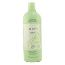 Aveda Be Curly Shampoo 1000ml/33.8oz