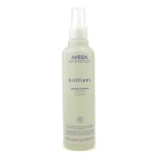 Aveda Brilliant Damage Control 250ml/8.5oz