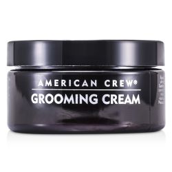 American Crew Men Grooming Cream 85g/3oz