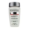 Kerastase Specifique Bain Prevention Frequent Use Shampoo (Normal Hair) 250ml/8.5oz