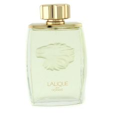 Lalique Eau De Toilette Spray 125ml/4.2oz