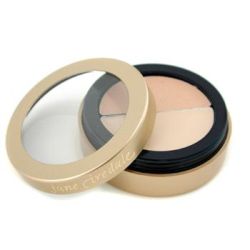 Jane Iredale Circle Delete Under Eye Concealer - #1 Yellow 2.8g/0.1oz