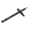 Youngblood Extreme Pigment Eye Pencil - Blackest Black 1.1g/0.04oz