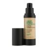 Youngblood Liquid Mineral Foundation - Sand 30ml/1oz