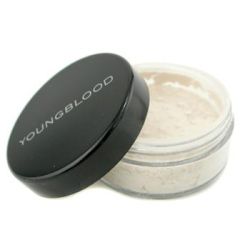Youngblood Mineral Rice Setting Loose Powder - Light 10g/0.35oz