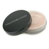 Youngblood Natural Loose Mineral Foundation - Soft Beige 10g/0.35oz